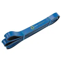 HMS Weerstandsband GU06 | Maat 21x2250x5 mm