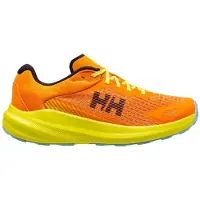 Helly Hansen Trailschoenen Buzzard | Maat 40,5