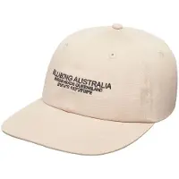 Billabong Simply Pet