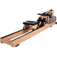 Waterrower Beuken