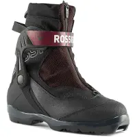 Rossignol Bc X10 Noordse Backcountry Laarzen
