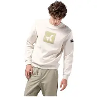 Gobik Hover Sweatshirt