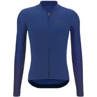 Santini Sensation Trui Met Lange Mouwen