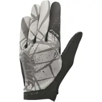 Mavic Xr Lite Evo X Five Handschoenen