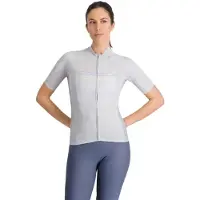 Sportful Starlight 2 Korte Mouw Wielertrui