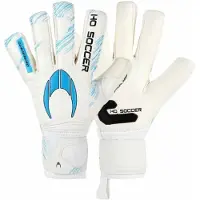 Ho Soccer Guerrero One Ng Goalkeeper Gloves Wit 7
