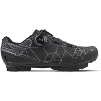 Gaerne G.edge Lady Mtb-schoenen