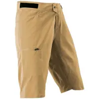 Leatt Gravity 2.0 Korte Broek