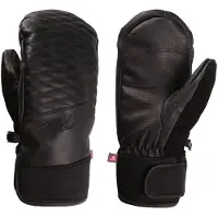 KILPI Devine Handschoenen