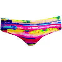 Funky Trunks Fts035 Zwemslip