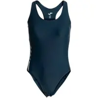Joma 1-delig meisjes zwempak Shark III