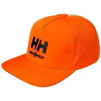Helly Hansen Addvis Performance 79762 Cap Regular Fit