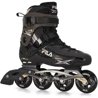 Fila Skate Houdini Evo Inline Skates