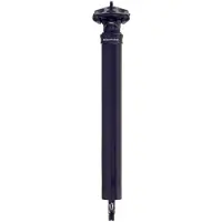 Bike Yoke Divine 2.0 Div160309 Dropper Zadelpen