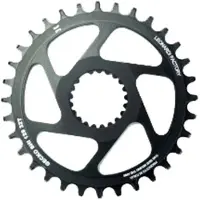 Leonardi Racing Gecko Shimano 12s Dm Kettingblad
