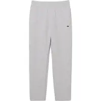 Lacoste Trainingsbroek Men XH0142 Sport Stretch Tracksuit Silver Chine-4