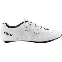 Northwave Extreme Plus Raceschoenen