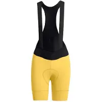 Sportful Colorful Rider Fietsbroek