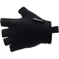 Santini Brisk Korte Handschoenen