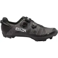 Sidi Aeron Mtb-schoenen
