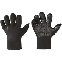 Billabong Absolute 2 Mm Handschoenen