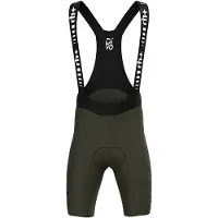 RH+ Divo Fietsbroek