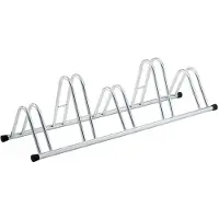 Mvtek 128x42 Cm 5 309450205 Fietsenstalling