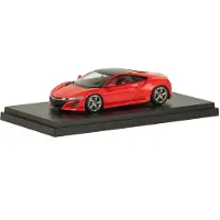 Honda NSX Concept 2013 - 1:43 - Ebbro