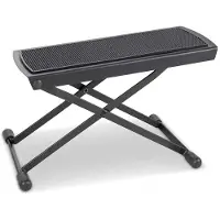 Gewa 536500 Gitaar voetsteun