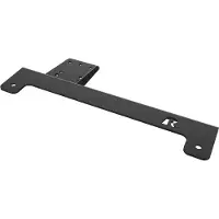 Ram Mounts Auto-interieuraccessoires, RAM-VB-203