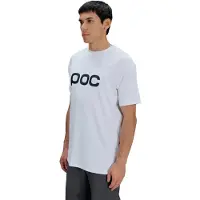 POC Reform T-shirt Met Korte Mouwen