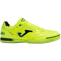 Joma Top Flex Indoor