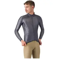 Castelli Aria Shell 2 Jas