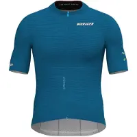 Bioracer Epic Ultralight Elevate Korte Mouw Wielertrui