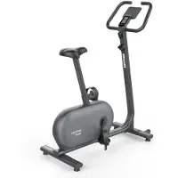 Kettler HOI Ride Start Hometrainer - 10 weerstandsniveaus