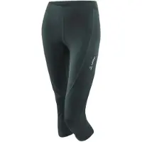 Loeffler Tour Ii 3/4 Fietsbroek