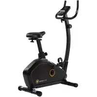 Darwin Fitness Darwin Hometrainer HT30