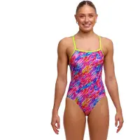 Funkita Fks030 Zwemkleding