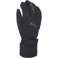 Level Evolution Gore-tex Handschoenen