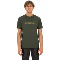 Karpos T-shirt Loma
