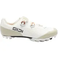 Sidi Dominator X Mtb-schoenen