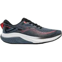 Joma Victory Hardloopschoenen Blauw EU 40 Man