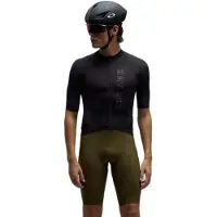 Oakley Apparel Endurance Fietsbroek
