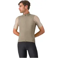 Castelli Espresso 2 Gilet