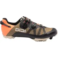 Sidi Aeron Mtb-schoenen