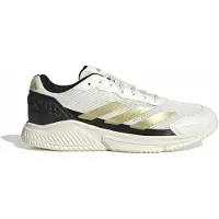 Adidas Courtquick Padel Heren