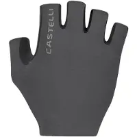Castelli Espresso Korte Handschoenen