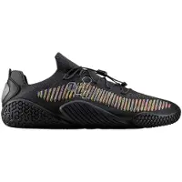 Vivobarefoot Motus Flex Barefoot Trainers Zwart EU 46 Man