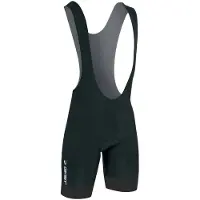 Gist Flow Fietsbroek