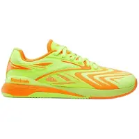 Reebok Nano X5 Edge Schoenen